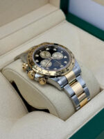 Rolex Cosmograph Daytona m126503-0002 40mm - Image 3