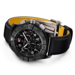 Breitling Avenger B01 Chronograph 44mm SB0147101B1X1 - Image 3