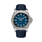 Breitling Avenger 42mm Automatic A17328101C1X1