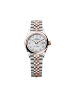 Rolex Lady-Datejust 28mm  279161-0013/0014 - Image 2
