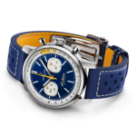 Breitling Top Time B01 Gino Bartali 41mm AB01767A1C1X1 - Image 3