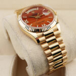 Rolex  Day-Date M128238-0088 36mm - Image 5