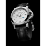 Panerai Luminor Quaranta BiTempo 40mm  PAM01365/PAM01367 - Image 3