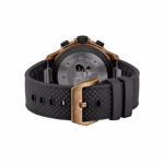 IWC Aquatimer 'Expedition Charles Darwin' 44mm Mens Watch IW379503 - Image 4