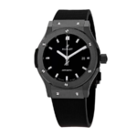 Hublot Classic - Image 4