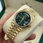 Rolex  Day-Date M128238-0118 36mm - Image 6