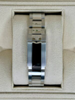 Rolex Cosmograph Daytona m126506-0002 40mm - Image 5
