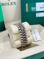 Rolex  Day-Date M128239-0023 36mm - Image 8