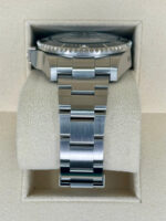 Rolex Deepsea m136660-0005 44mm - Image 6