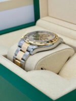 Rolex Cosmograph Daytona m126503-0004 40mm - Image 8