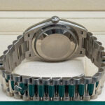 Rolex  Day-Date M128239-0059 36mm - Image 7