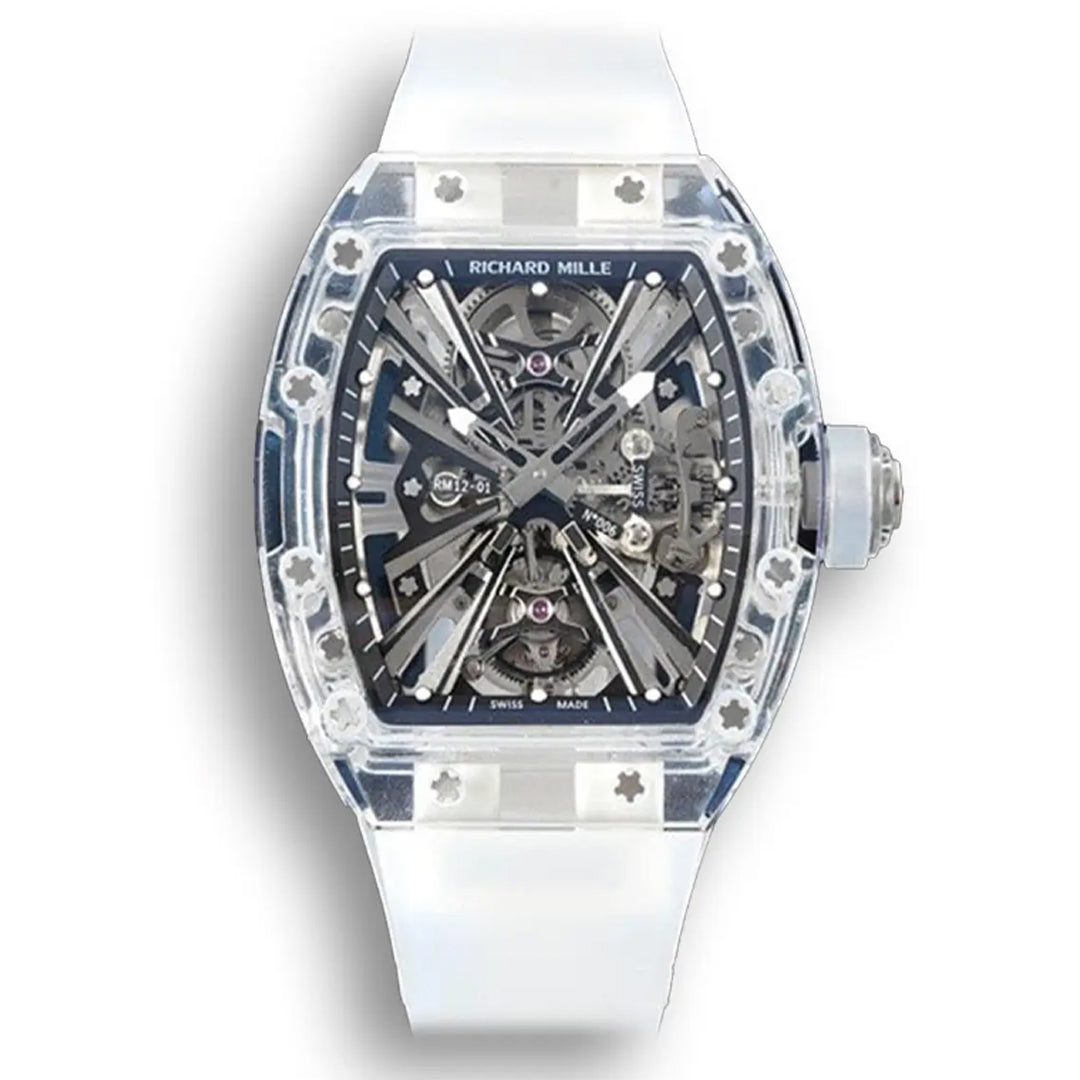 9E0AF1BE-6B70-0D89-FD5F-C0D17D6C7A8D.jpg RM 12-01 white & blue - Image 1