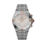 Breitling  Chronomat B01 42mm IB0134101G1A1