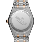 Breitling Chronomat 32mm U77310591A2U1 - Image 4