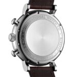 IWC Portofino 42mm Mens Watch IW391027 - Image 3