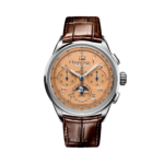 Breitling Premier B25 Datora 42mm AB2510201K1P1