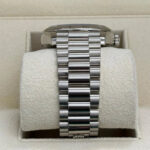 Rolex  Day-Date M128239-0059 36mm - Image 6