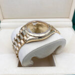 Rolex  Day-Date M128238-0045 36mm - Image 6