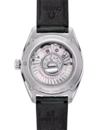 Omega Constellation Globemaster Annual Calendar Collection 41mm 130.33.41.22.10.001 - Image 2
