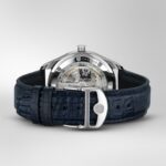IWC-Portugieser Automatic 40 (IW358304) - Image 4