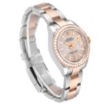 Rolex Lady-Datejust 28mm 279381RBR-0023/0024 - Image 4