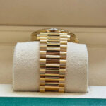 Rolex  Day-Date M128348RBR-0026 36mm - Image 6