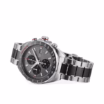 TAG Heuer Formula 1 Calibre 16 44mm Automatic Chronograph Mens Watch CAZ2012.BA0970 - Image 3