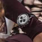 Breitling Navitimer B01 Chronograph 43mm AB0138241G1P1 - Image 4