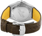 Breitling Chronomat Automatic 36 South Sea A10380611L1P1 - Image 5