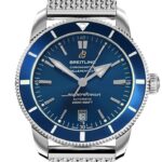 BREITLING Superocean Heritage II Automatic 42 AB2010161C1A1
