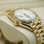Rolex  Day-Date M128238-0076 36mm - Image 7