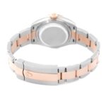 Rolex Lady-Datejust 28mm 279381RBR-0017/0018 - Image 7