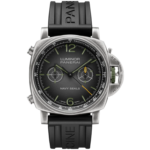 Panerai Luminor Chrono Navy SEALs 44mm PAM01409