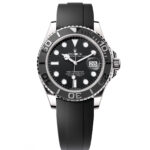 Rolex Yacht-Master M226659-0002 42mm