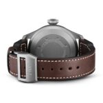 IWC Big Pilot's Heritage 46mm Mens Watch IW501004 - Image 4