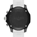 Breitling Professional Endurance Pro 38mm X83310A71B1S1 - Image 4