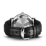 【Top replica】IWC-Portofino Automatic Moon Phase (IW459402) - Image 5