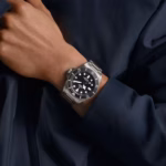Tudor Pelagos 43mm M2543C1A7NU-0001 - Image 7