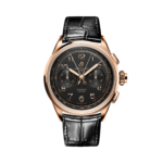 Breitling Premier B15 Duograph 42mm RB1510251B1P1