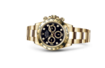 Rolex Cosmograph Daytona M116508-0016 40mm - Image 2