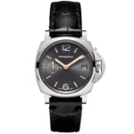 Panerai Luminor Due 38mm PAM01552
