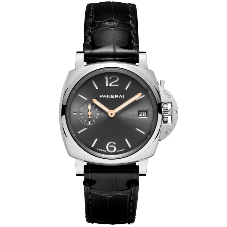 A05C5528-C51C-B138-6AF9-13895AD3578C.avif Panerai Luminor Due 38mm PAM01552 - Image 1