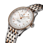 Breitling Navitimer Automatic 36mm U17327211A1U1 - Image 2
