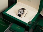 Rolex Cosmograph Daytona m126515ln-0008 40mm - Image 6