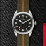 Tudor  Ranger 39mm M79950-0003 - Image 4