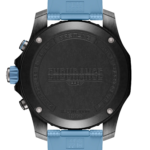 Breitling Professional Endurance Pro 44mm X82310281B1S2 - Image 4
