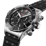 Breitling Chronomat B01 44mm AB0136251B2S1 - Image 2