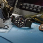 TUDOR Pelagos FXD Watch 42mm M2542G257NU-0002 - Image 5