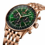 breitling-NAVITIMER B01 CHRONOGRAPH 46 - Image 3