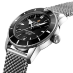 Breitling Superocean Heritage B20 42mm AB2010121B1A1 - Image 2